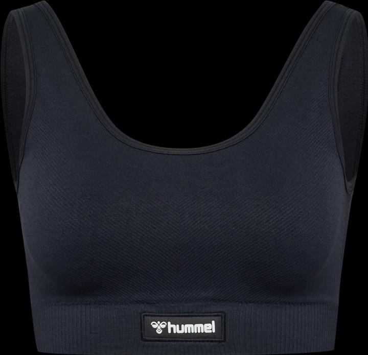 Actual product image hummel hmlALIVE SEAMLESS BRA (L)