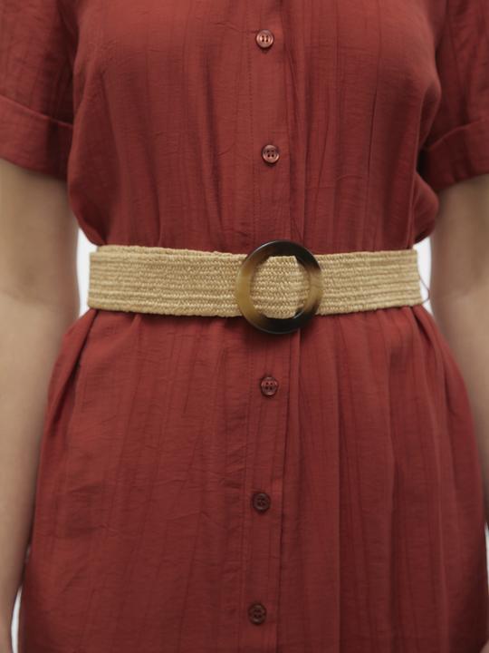 Image du produit Vero Moda VMGAJA Robe longue (M)