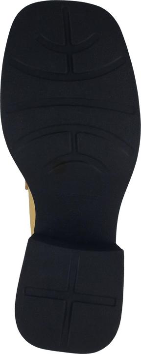 Immagine prodotto Vagabond Slipper (39)