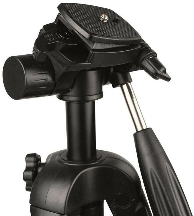 Actual product image Dörr HD-175 (Metal, Plastic)