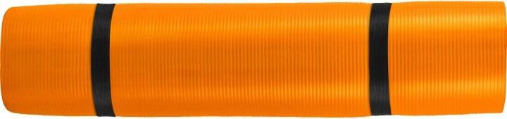 Image du produit Gorilla Sports Tapis de yoga (15 mm)