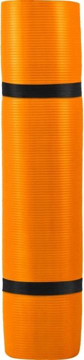 Image du produit Gorilla Sports Tapis de yoga (15 mm)