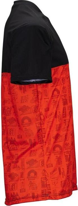 Image du produit Kenny Charger (M)