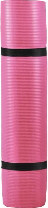 Image du produit Gorilla Sports Yogamatte (15 mm)
