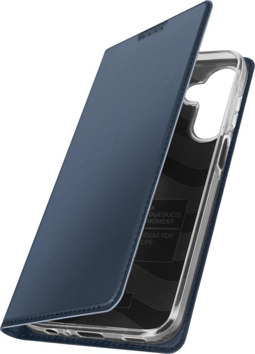 Produktbild Dux Ducis Skin Pro (Samsung Galaxy A15 5G)