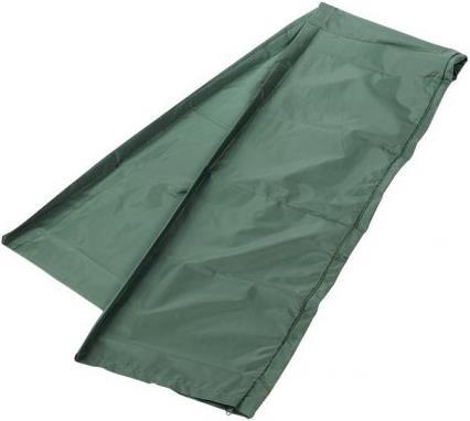 Image du produit Stewi Housse de protection Lady