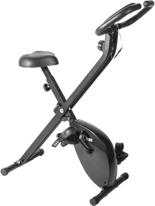Image du produit Gorilla Sports Ergomètre