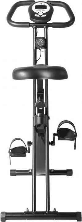 Image du produit Gorilla Sports Ergomètre