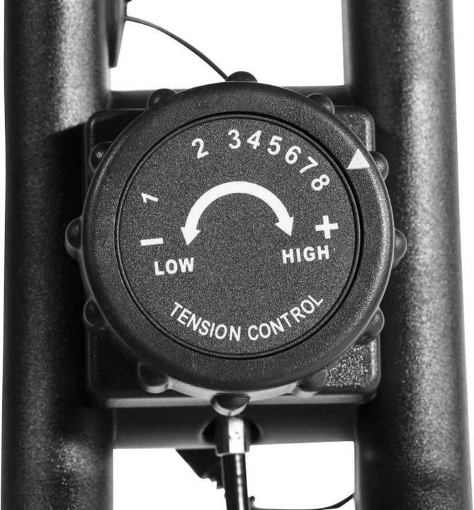 Image du produit Gorilla Sports Ergomètre