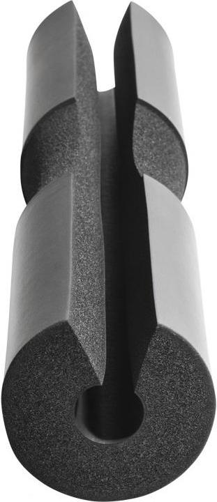 Actual product image Gorilla Sports Professional neck cushion