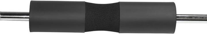 Actual product image Gorilla Sports Professional neck cushion