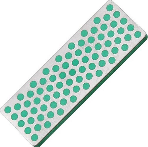 Produktbild DMT Diamond Whetstone