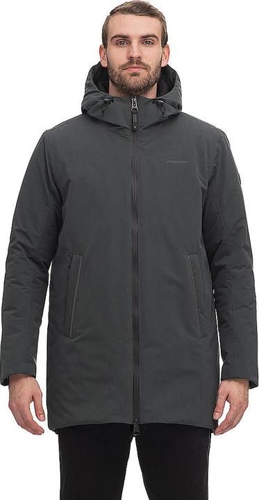 Immagine prodotto Ragwear Parka FRYDO (XL)