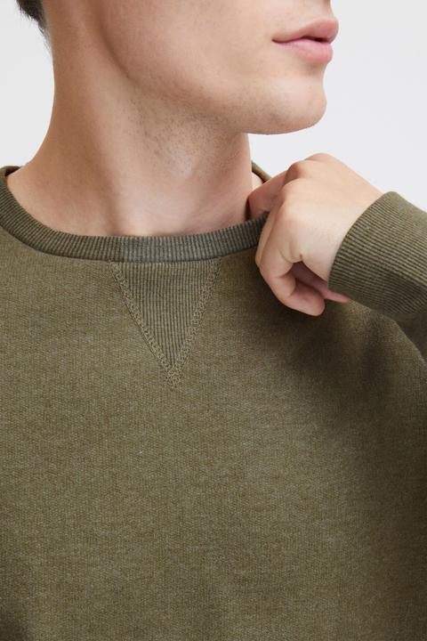 Image du produit Blend Alex - Sweat-Shirt - Homme (S)