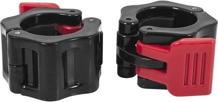 Gorilla Sports Fermetures