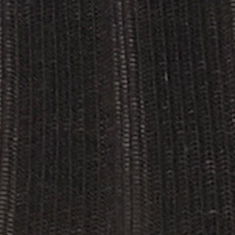 Produktbild Falke Classic Rib TI (80 - 92)