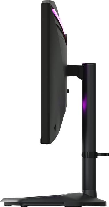 Produktbild Cooler Master GP27-FUS (3840 x 2160 Pixel, 27.01")