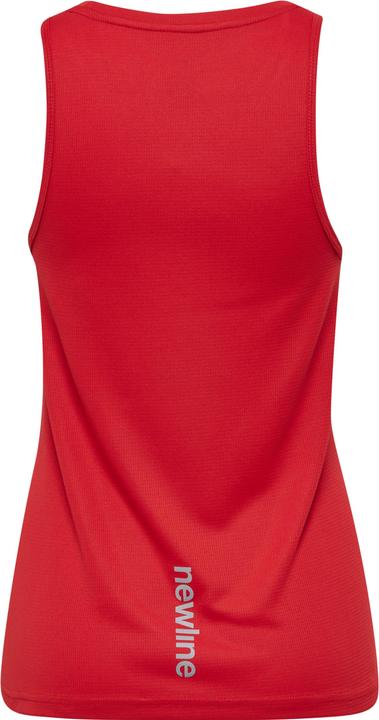 Actual product image Newline Women'S Core Running Singlet (XL)