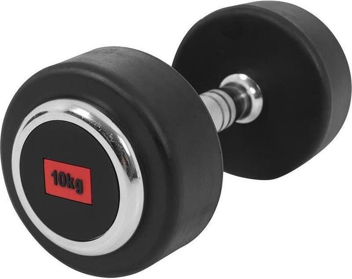 1 x 10 kg