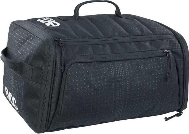 Immagine prodotto Evoc Borsa porta attrezzi 15L (15 l)