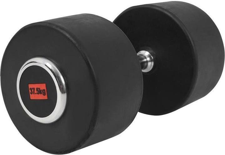 1 x 37.5 kg