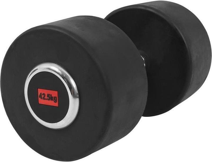 1 x 42.5 kg
