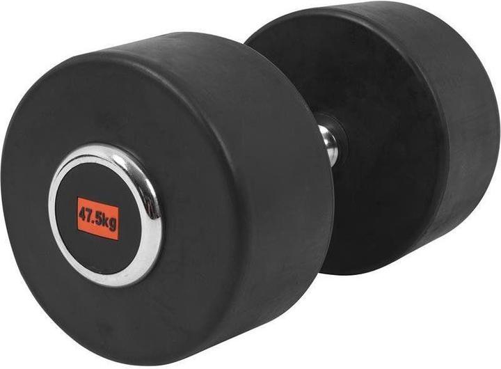 1 x 47.5 kg