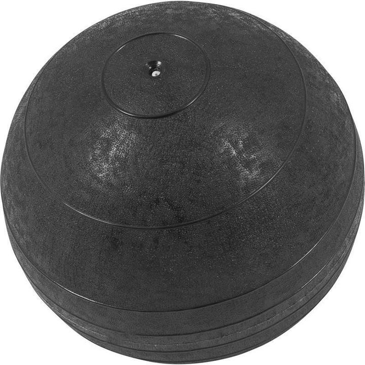 Image du produit Gorilla Sports Slamball (15 kg, 280 mm)