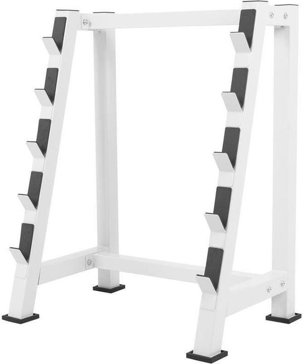 Gorilla Sports Langhantelablage