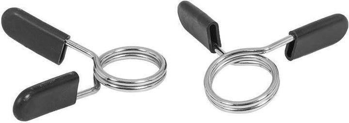 Gorilla Sports 2 fermetures