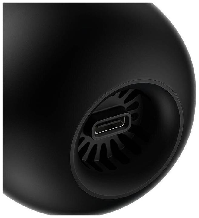Actual product image Baseus A2Pro