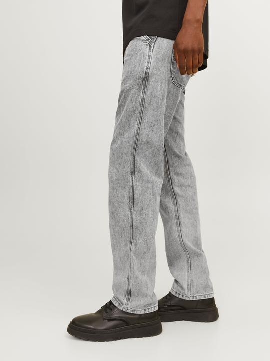 Actual product image Jack & Jones Jjichris Jjworker Am 421 (W32/L32)