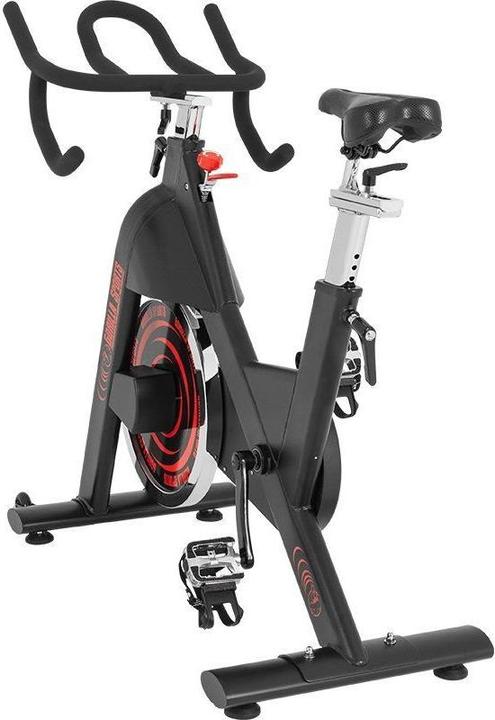 Image du produit Gorilla Sports Vélo d'appartement