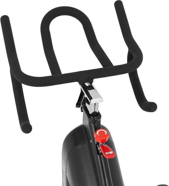 Image du produit Gorilla Sports Vélo d'appartement