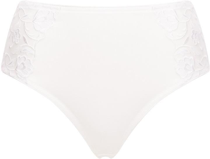 Image du produit Felina Slip Moments (46, 3XL, Une unité par pack)