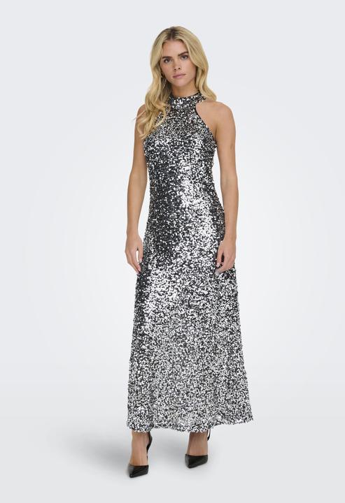Produktbild JdY JDYDIANA Langes Kleid Kleid (XS)