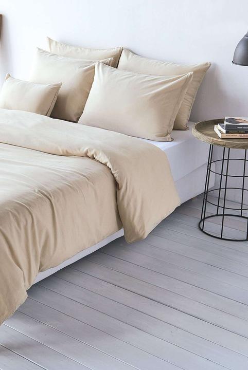 Immagine prodotto Living Home Nancy (Copricuscino, 65 x 100 cm)