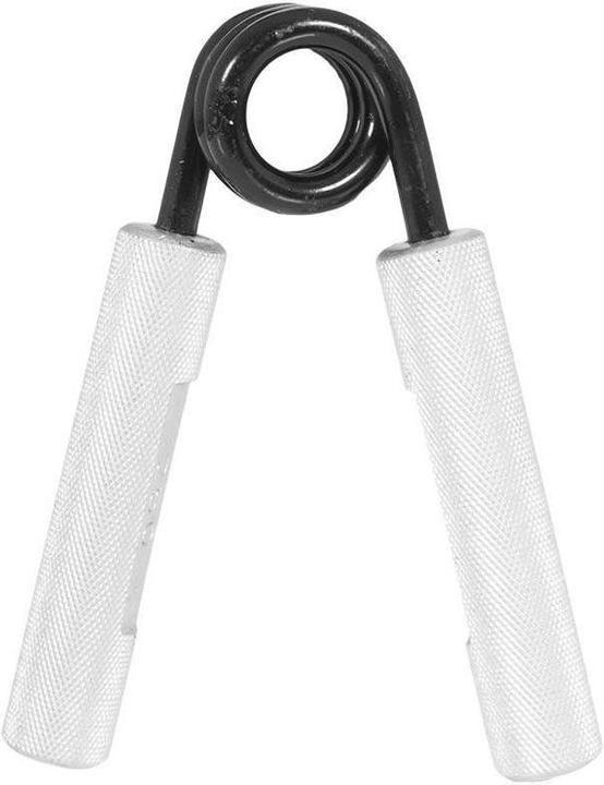 Image du produit Gorilla Sports Haltère à doigt