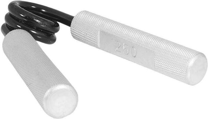 Image du produit Gorilla Sports Haltère à doigt