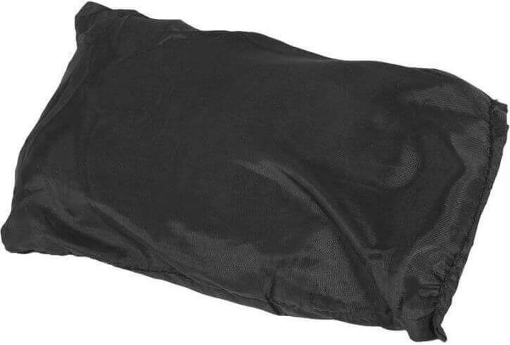 Produktbild Gorilla Sports Gewichtsweste (1 x 1.5 kg - 30 kg)