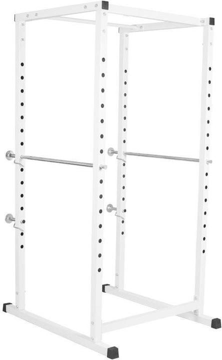 Image du produit Gorilla Sports cage motorisée