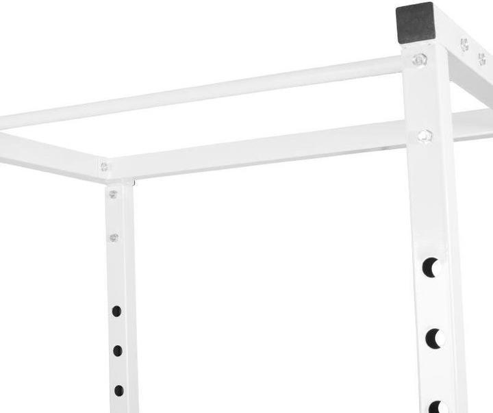 Image du produit Gorilla Sports cage motorisée