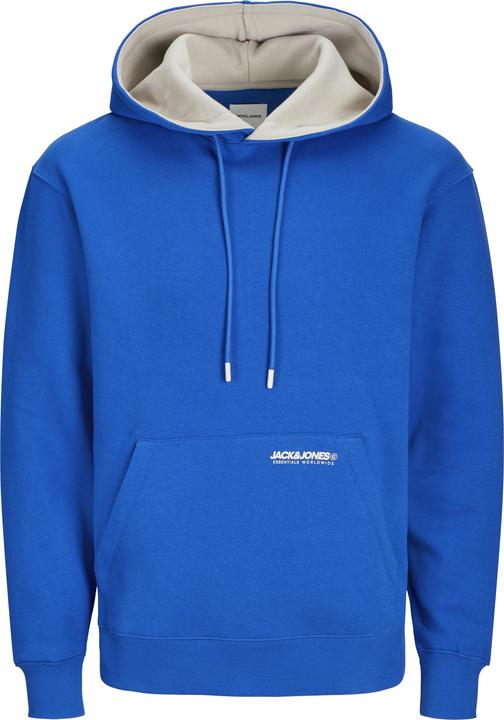 Produktbild Jack & Jones Jjelegacy Sweat Hood Noos (S)