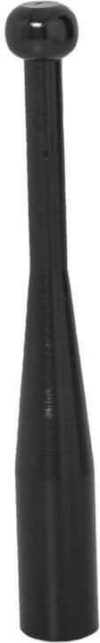 Gorilla Sports Indian Clubbells (1 x 4 kg)
