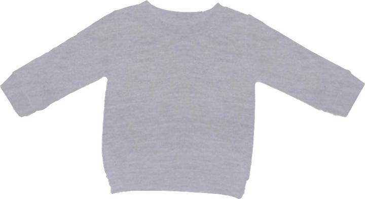 Babybugz Essential Sweatshirt Baby