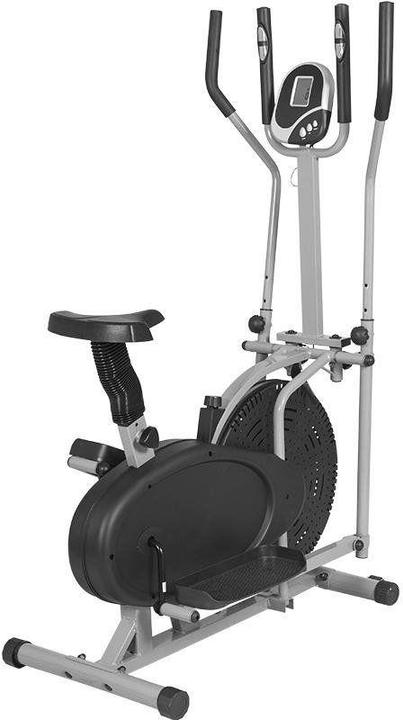 Gorilla Sports Cross trainer