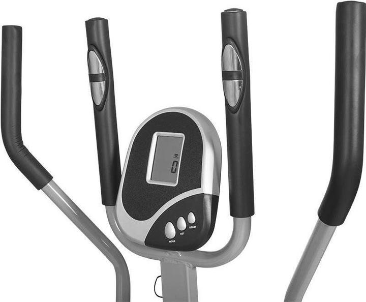 Produktbild Gorilla Sports Crosstrainer