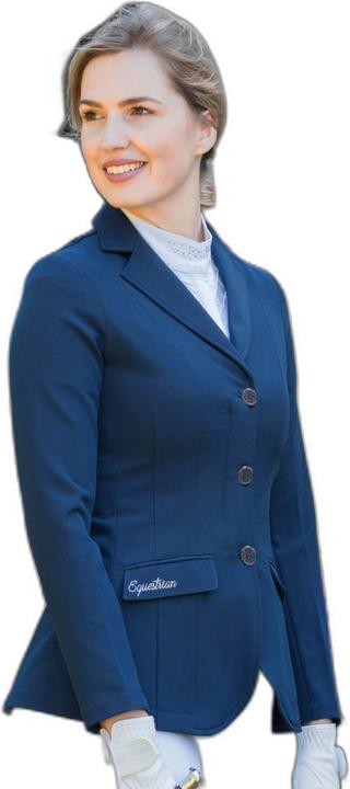 Produktbild Horka Majestic (XL)