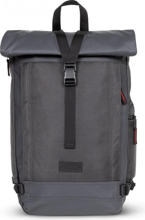 Produktbild Eastpak Tecum Roll (29 l)