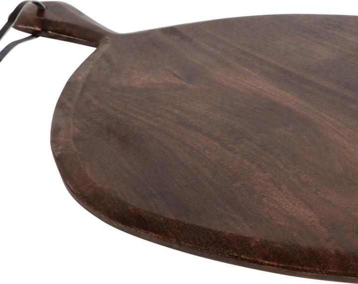Actual product image BePureHome Crest